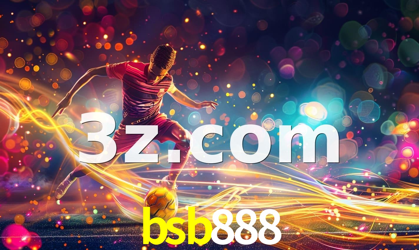 bsb888.COM Apostas de Futebol